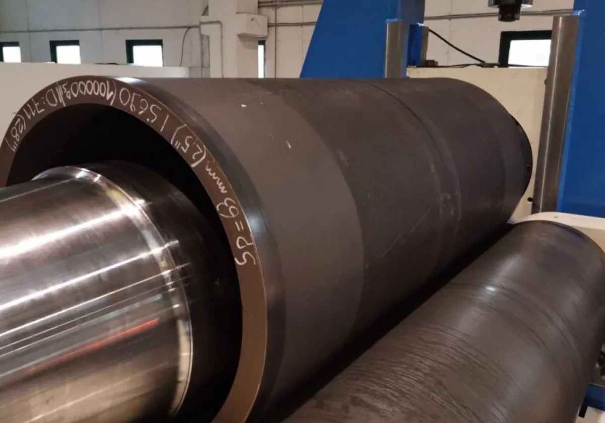 RUN-OFF PASSATO POSITIVAMENTE