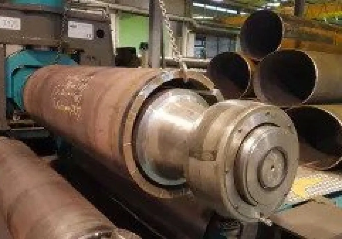 ¡Increíble trabajo...!