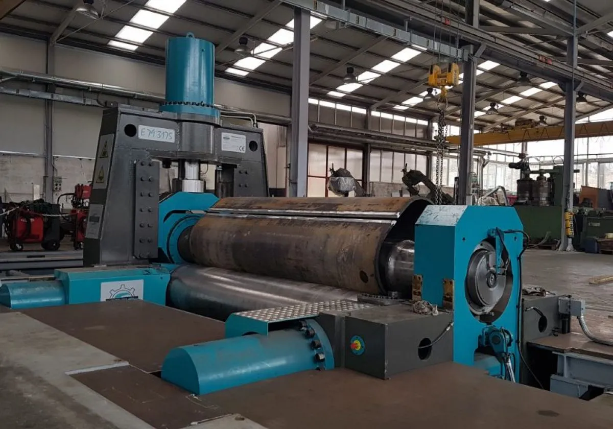 Orgogliosi del nostro Lavoro