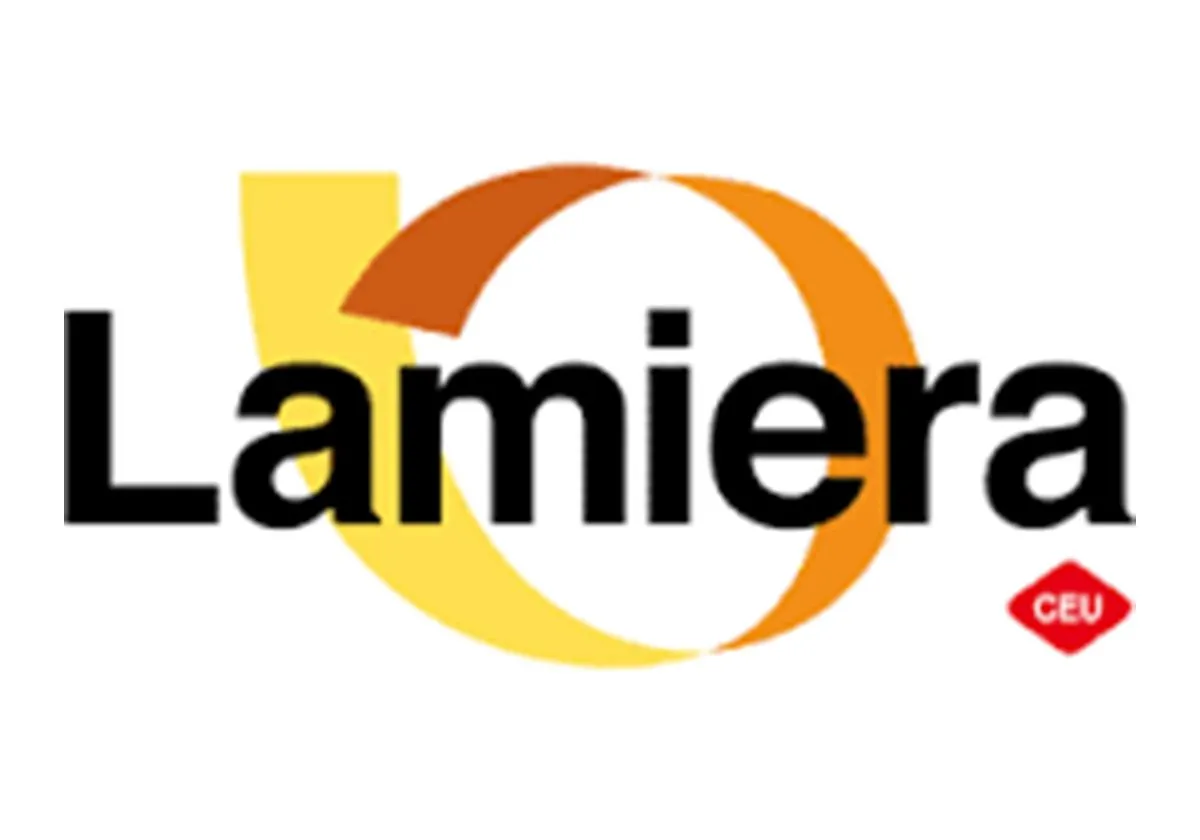 Lamiera
