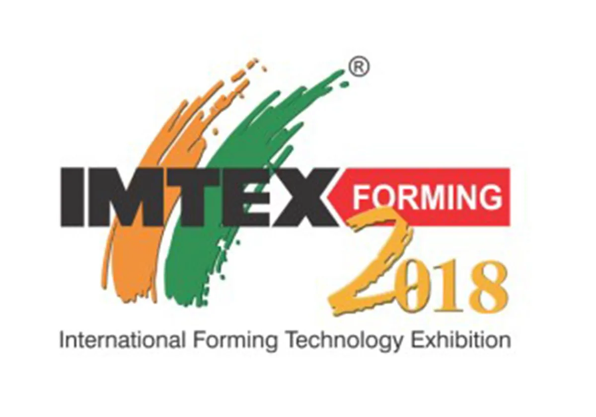 Imtex