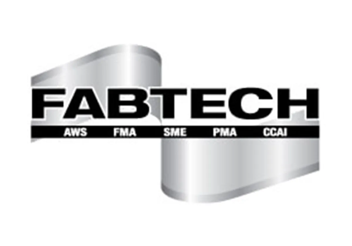 Fabtech