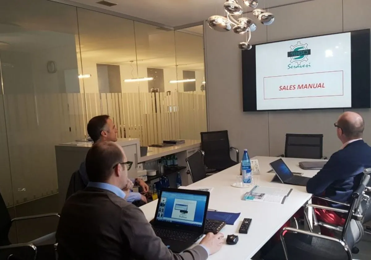 L'importanza di essere aggiornati