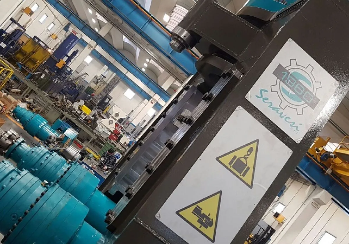 1960 Seravesi: un forte inizio con l’anno nuovo