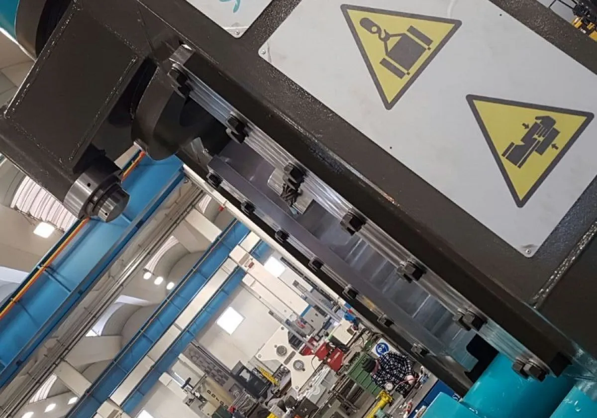 1960 Seravesi: un fuerte comienzo con el año nuevo