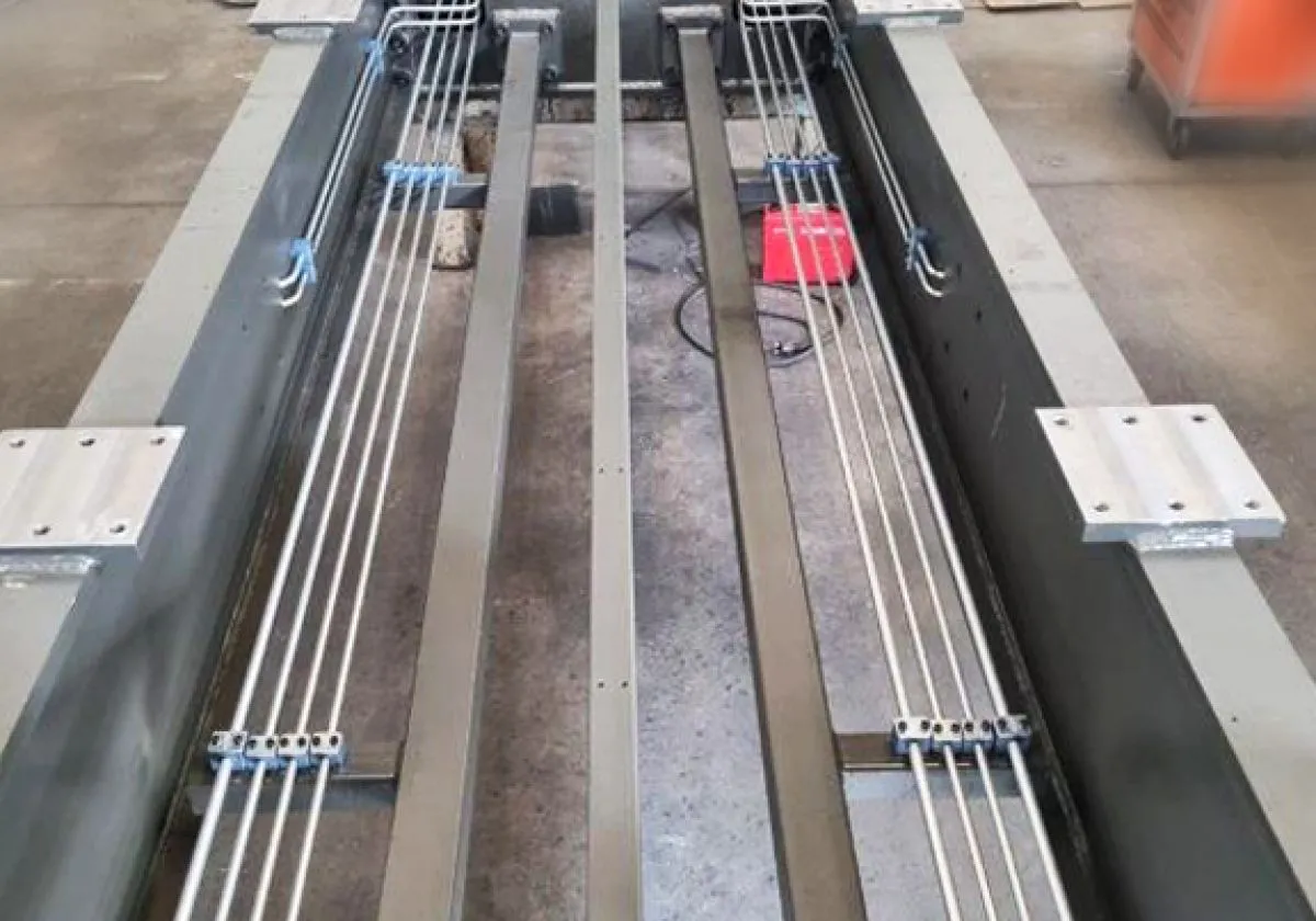 Nuestra Filosofía: Calidad