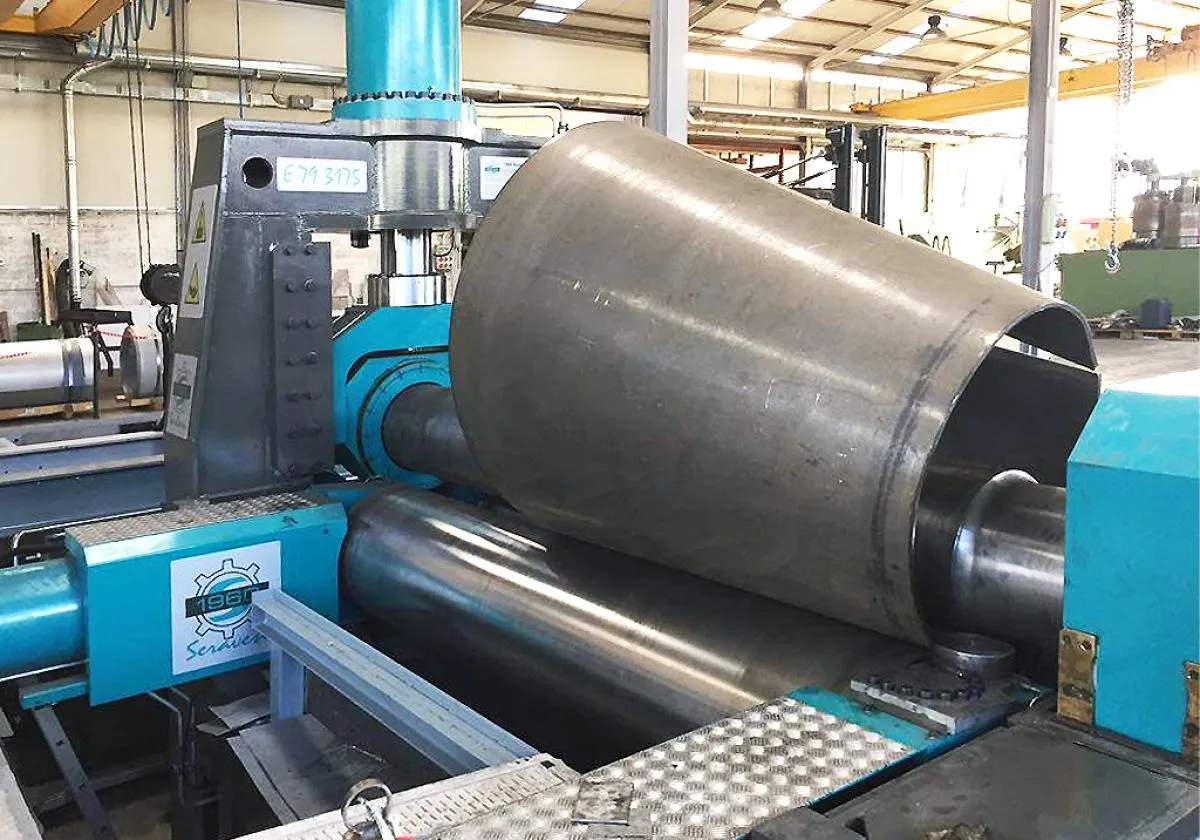 Le prestazioni della serie E79