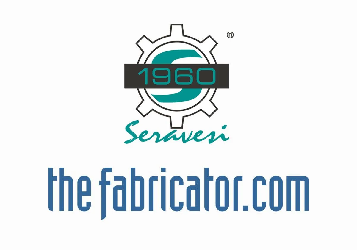 The Plate Rolls Father