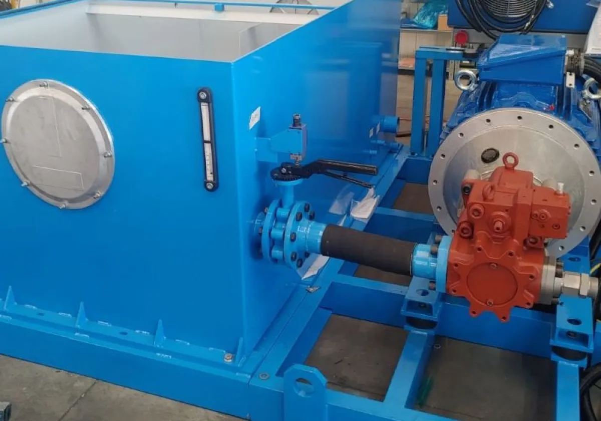 I dettagli che fanno la differenza