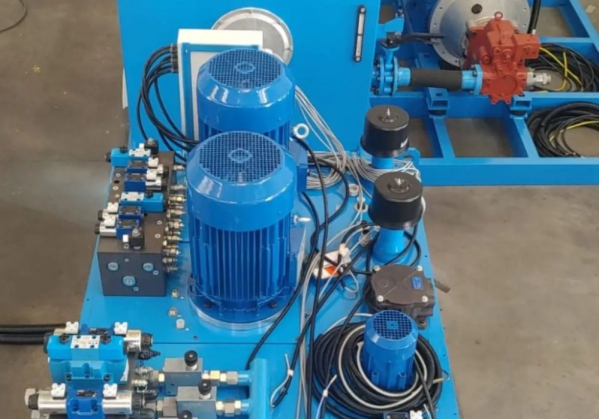 I dettagli che fanno la differenza