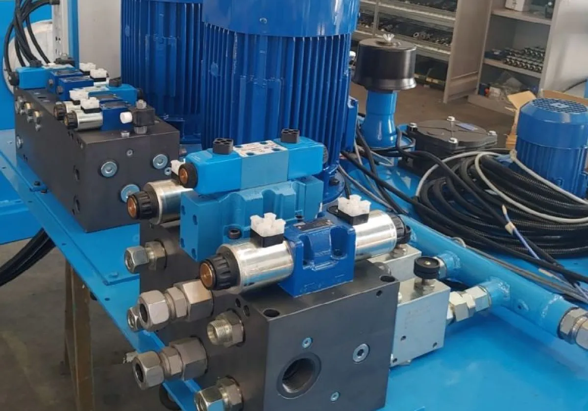 I dettagli che fanno la differenza