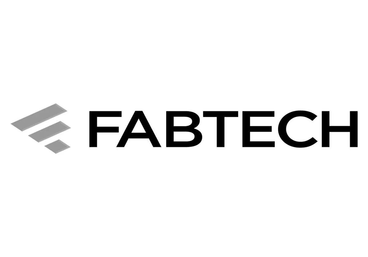 FABTECH 2023