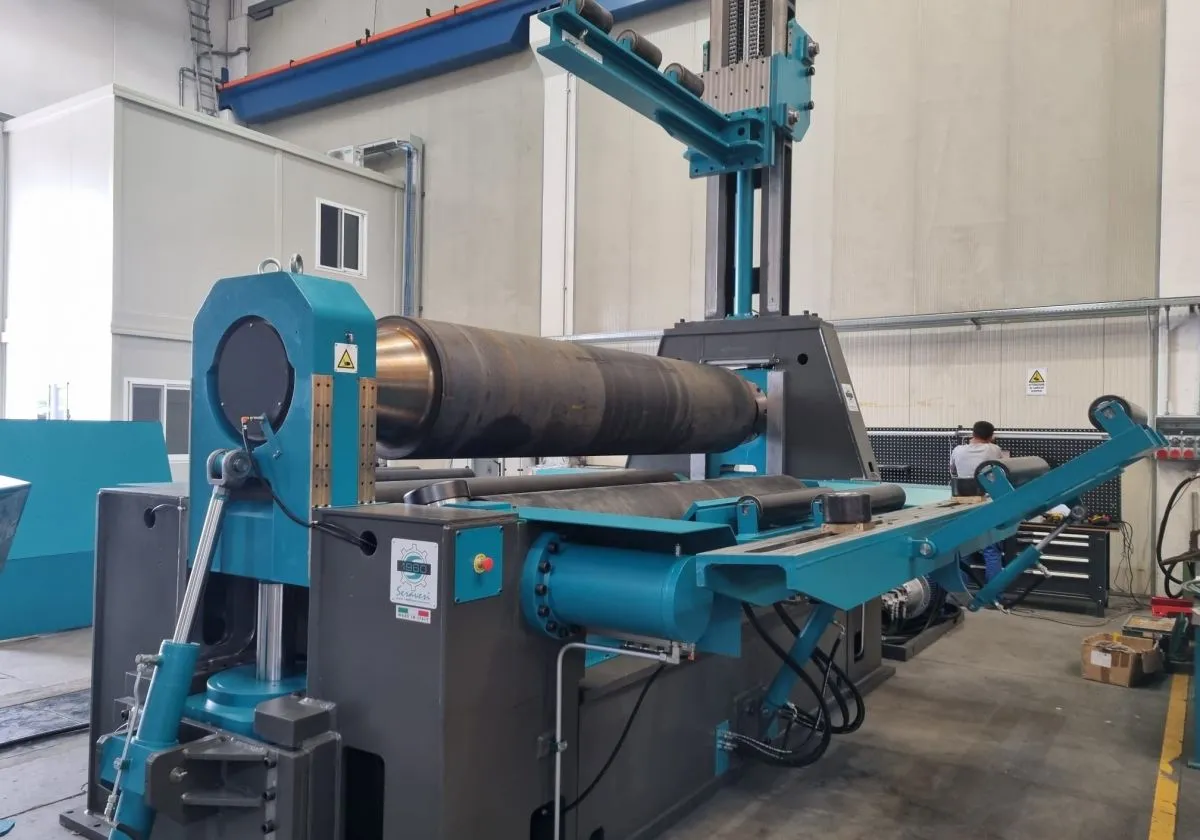 E79 3162 pronta per essere spedito negli Stati Uniti d'America