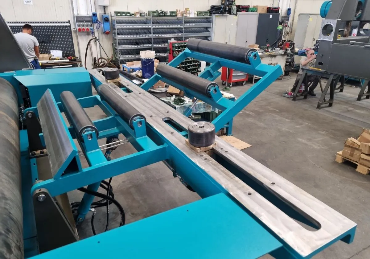 E79 3162 pronta per essere spedito negli Stati Uniti d'America