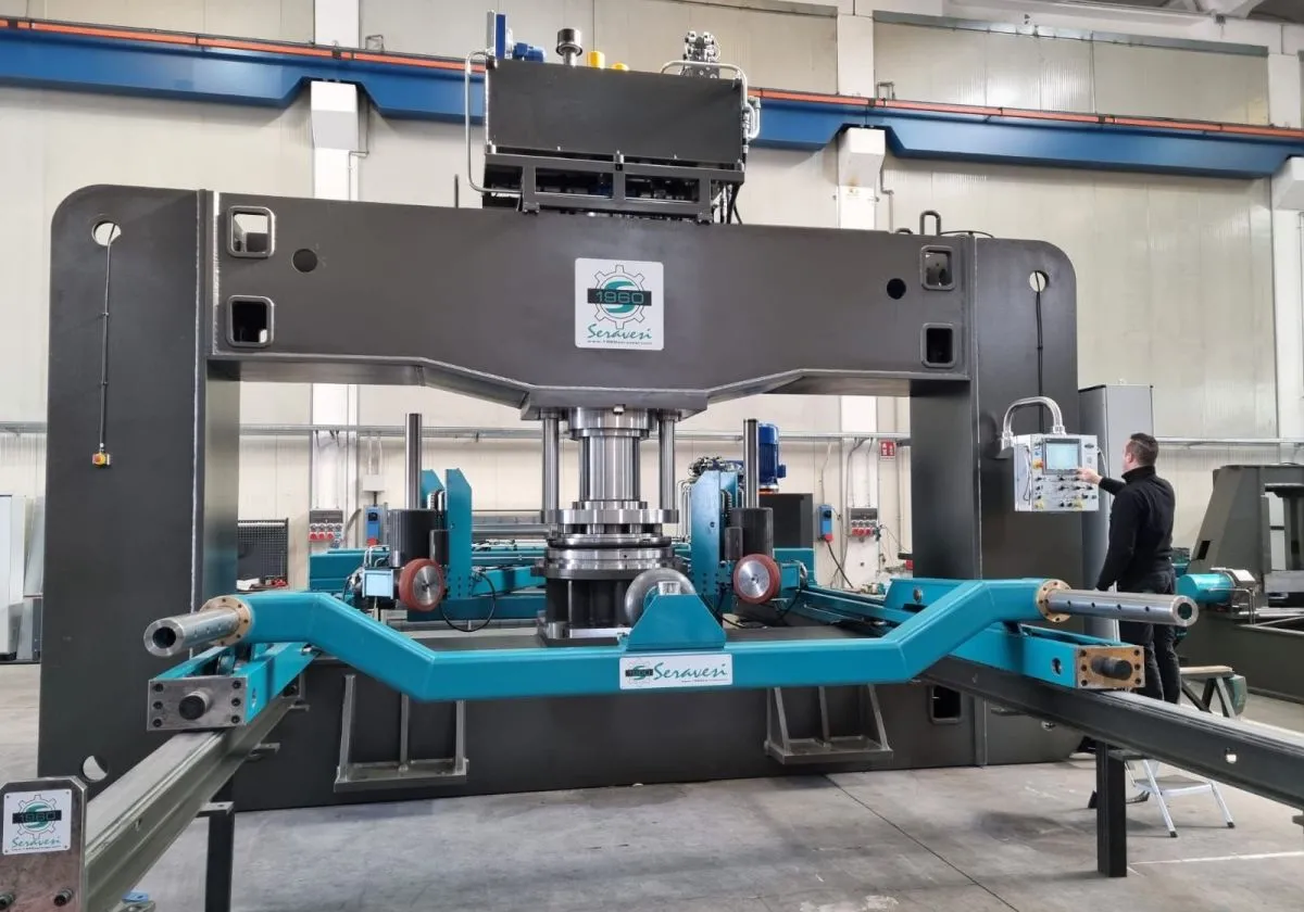 Buona Pasqua a tutti i nostri clienti e follower