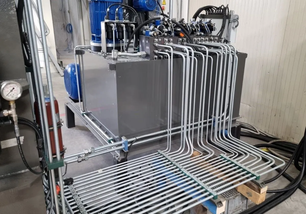 Buona Pasqua a tutti i nostri clienti e follower