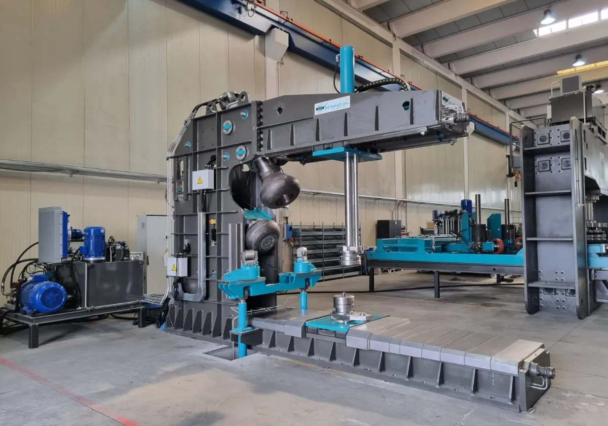 Buona Pasqua a tutti i nostri clienti e follower