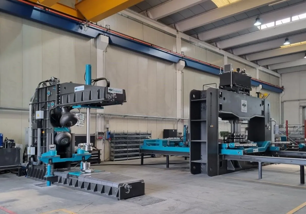 Buona Pasqua a tutti i nostri clienti e follower