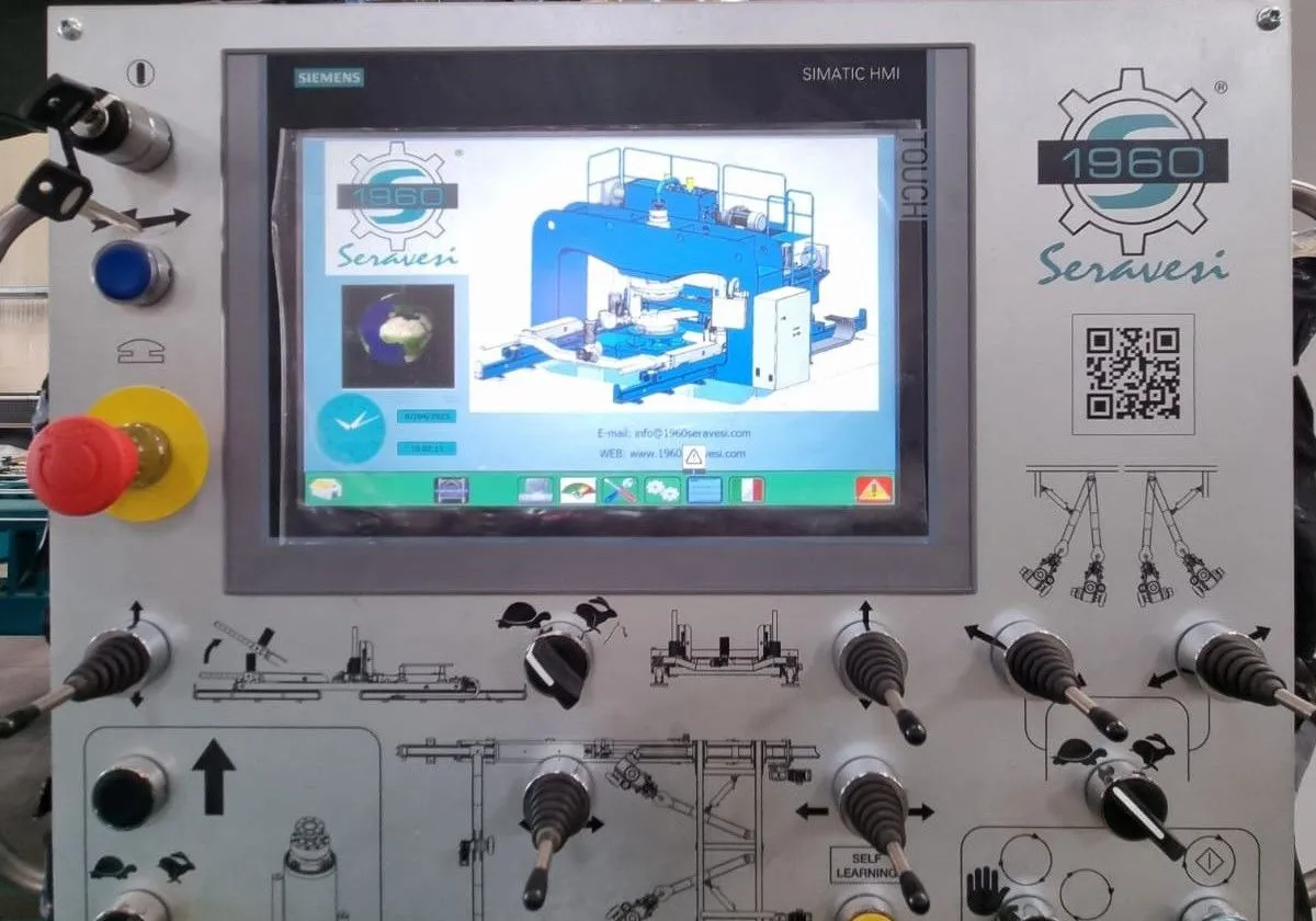 Buona Pasqua a tutti i nostri clienti e follower