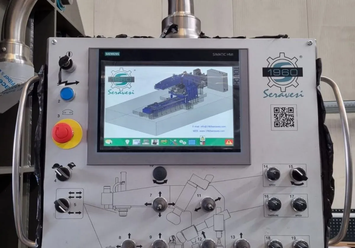 Buona Pasqua a tutti i nostri clienti e follower