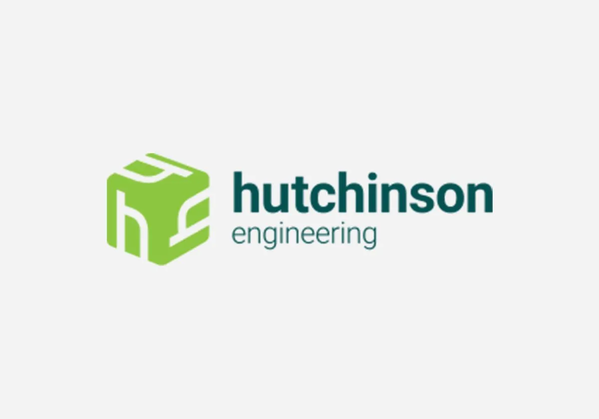 Il nostro partner Hutchinson