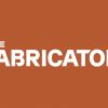 The FABRICATOR Magazine Highlights Our Innovation
