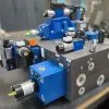 Great Hydraulic Presses Are Built Through Great Partnerships