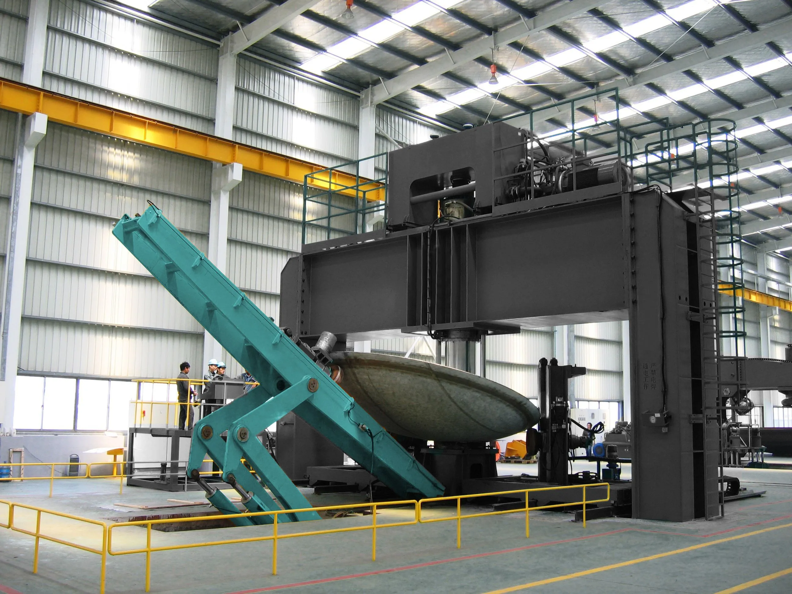 fondi bombati, 1960 Seravesi