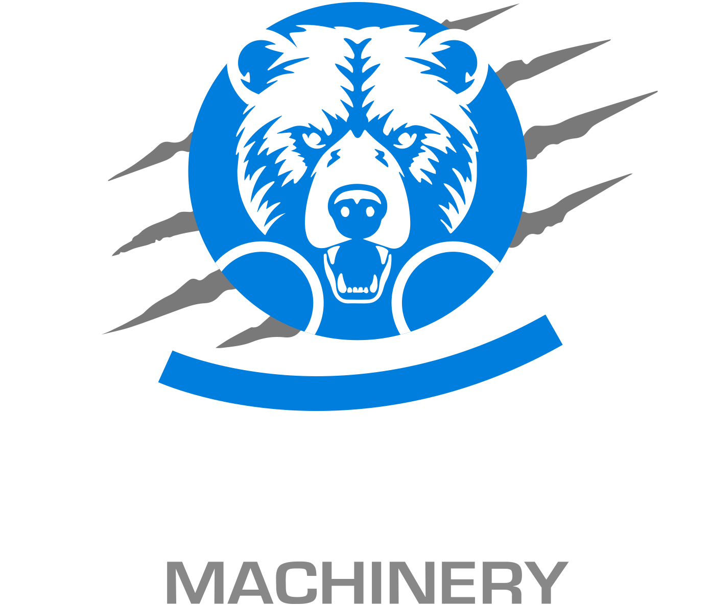 OLB Machinery Angle Roll