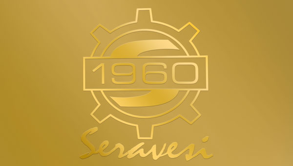 Servizio Oro