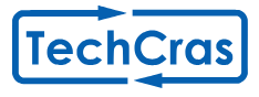 TechCras