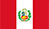 Perù